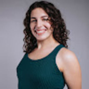 Meet your Posher, Gable